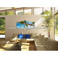 Ready Wall Hanging Art 5 pcs Beach landscape canvas paintings